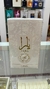 Perfume Yara Moi Lattafa Eau De Parfum Feminino 100ml - comprar online