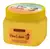 Esfoliante Corporal - Stella & Dustin - comprar online