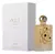 Perfume Tharwah Gold Eau de Parfum Lattafa