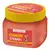 Esfoliante Corporal - Stella & Dustin - loja online