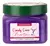 Imagem do Esfoliante Corporal - Stella & Dustin