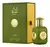 Perfume Awaan Eau De Parfum 100ml