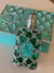 Perfume arabe Orientica Azure Fantasy - comprar online