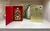 Orientica Árabe Luxury Collection Royal Amber EDP 80ml na internet