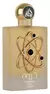 Perfume Tharwah Gold Eau de Parfum Lattafa - comprar online