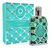 Perfume arabe Orientica Azure Fantasy