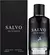 Perfume Salvo Árabe Masculino Maison Alhambra
