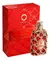 Perfume Orientica Luxury Collection Amber Rouge 80 ml