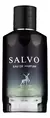 Perfume Salvo Árabe Masculino Maison Alhambra - comprar online