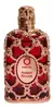 Perfume Orientica Luxury Collection Amber Rouge 80 ml - comprar online
