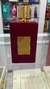 Perfume Árabe - Asdaaf Ameerat Al Arab 100ml - comprar online