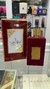 Perfume Árabe - Asdaaf Ameerat Al Arab 100ml