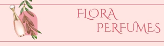 Flora Importados