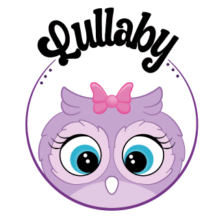 Lullaby