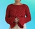 Blusa Rosa