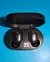Fones De Ouvido Bluetooth, E6S, Tws Status Display na internet