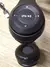 Fone de Ouvido Sem Fio LC-815 Extra Bass Bluetooth marca P47Wireless - Spazio Barato