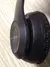 Fone de Ouvido Sem Fio LC-815 Extra Bass Bluetooth marca P47Wireless - loja online