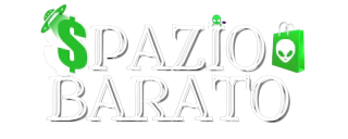 Spazio Barato