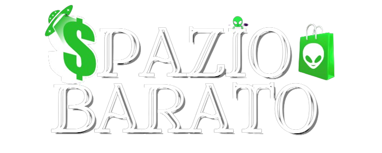 Spazio Barato