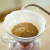 Café Bourbon x 250 grs - Incantoo