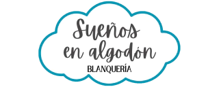 Sueños en Algodón