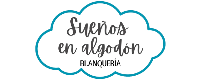 Sueños en Algodón