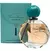 Avon Far Away Infinity Perfume de Mujer