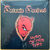 Satanic Surfers - Hero of our Time - comprar online