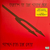 Queens of the Stone Age - Songs for the Deaf - comprar online