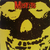 Misfits - Colletion I - comprar online
