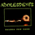 Adolescents - Balboa Fun - comprar online