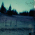Sigur Ros - Hvarf - Heim - comprar online