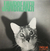 Jawbreaker - Unfun - comprar online