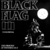 Black Flag - The Process of Weeding Out - comprar online