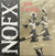 NOFX - Punk in Drublic - comprar online