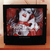 Bad Religion - No substance - comprar online