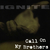 Ignite - Call on My Brother - comprar online