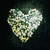 Alkaline Trio - This Addiction - comprar online