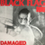 Black Flag - Damaged - comprar online