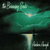 Bouncing Souls - Anchors Aweigh - comprar online