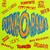 Punk O Rama - 01 - comprar online