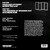 Black Flag - The Process of Weeding Out na internet