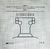 Descendents - Cool to be You na internet