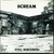 Scream - Still Screaming na internet