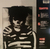 Misfits - Colletion I na internet