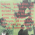 NOFX - Punk in Drublic na internet
