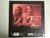 Cro-Mags - Near Death Experience na internet