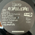 Misfits - Evilive - Prejuízo Records
