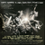 Strike Anywhere - Nightmares of the West - Prejuízo Records